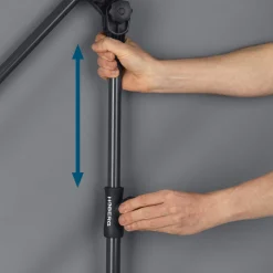 Maxxworld Sonnenschirm Gartenschirm Balkonschirm Sichtschutz Strand Schirm Wasserabweisend 21 Maxxworld Sonnenschirm Gartenschirm Balkonschirm Sichtschutz Strand Schirm Wasserabweisend -Garten- & Gewächshäuser Geschäft c0b89c50af06acc652e8c26ee1615d8e