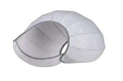 Maxxpro Katzenbett - Katzenspielzeug - Katzenhöhle - Multifunktional - Flexibel - Filz Und Plüsch - Grau 18 Maxxpro Katzenbett - Katzenspielzeug - Katzenhöhle - Multifunktional - Flexibel - Filz Und Plüsch - Grau -Garten- & Gewächshäuser Geschäft c0bba2e066523f53e6674e1a3a68595b