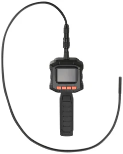 MyProject® Endoskopkamera