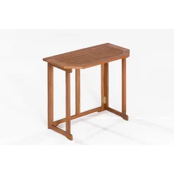 Merxx Klappentisch, 90 X 51 X 74 Cm Holz; 25899-011 -Garten- & Gewächshäuser Geschäft c0c57d6d768dd0daf1006c1f7d97a15a