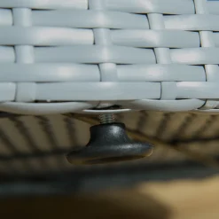 Pawhut Rattan Hundehütte Mit Kissen Hundehaus Haustierbett Hundebett Hundematratze Hundekorb Hundesofa Hunde Katzen Outdoor Grau 76 X 76 X 60 Cm 17 Pawhut Rattan Hundehütte Mit Kissen Hundehaus Haustierbett Hundebett Hundematratze Hundekorb Hundesofa Hunde Katzen Outdoor Grau 76 X 76 X 60 Cm -Garten- & Gewächshäuser Geschäft c0d39da30ab0b72664e78820dc147c1d