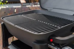 Nexgrill Gasgrill 1 Burner TableTop -Garten- & Gewächshäuser Geschäft c0d6bdd8af331514b711fb00ee527304