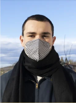 Balerina-Czech S.r.o. Tschechischer FFP2 Nano-Respirator - Palästina (Nr.100) 17 Balerina-Czech S.r.o. Tschechischer FFP2 Nano-Respirator - Palästina (Nr.100) -Garten- & Gewächshäuser Geschäft c0e77b3f3ee8b2fce3bdafb5152e69d4