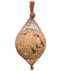 Dehner Natura Wildvogelfutter, Meisenknödel, Bio-Netz, Im Karton, 100 Stück (10 Kg) -Garten- & Gewächshäuser Geschäft c0eecce3328102103db08fe25a8bab46