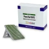 Pool Total 250 Stk. Phenol Red Rapid Tabletten Für Pooltester PH (25 Streifen)