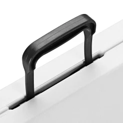 Deuba 2er Set Bierbank 8 Personen Klappbar 183cm Mit Tragegriff Kofferfunktion Kunststoff Sitzbank Bierzeltbank Klappbank Festzeltbank Camping Bank Campingmöbel Weiß 21 Deuba 2er Set Bierbank 8 Personen Klappbar 183cm Mit Tragegriff Kofferfunktion Kunststoff Sitzbank Bierzeltbank Klappbank Festzeltbank Camping Bank Campingmöbel Weiß -Garten- & Gewächshäuser Geschäft c13df17e4245a9be3ae63ce94042d3f2