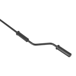 Juskys Markise 350 X 300 Cm - Beschattung Terrasse & Balkon - Gelenkarmmarkise Mit Kurbel & Halterung - Sonnenschutz Balkonmarkise Gelenkmarkise Grau -Garten- & Gewächshäuser Geschäft c145d807eacb796c2b3a4c21b60ac8b8