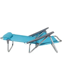 Haushalt International Strandstuhl Kopfpolster Klappstuhl Campingstuhl Anglerstuhl Strandliege Stuhl 8 Haushalt International Strandstuhl Kopfpolster Klappstuhl Campingstuhl Anglerstuhl Strandliege Stuhl -Garten- & Gewächshäuser Geschäft c153bcc3728438c0ae3ab094cd951f1c