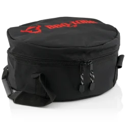 BBQ-Toro 11-teiliges Dutch Oven Set Mit Dutch Oven Grill "DOKING", 9 QT Dutch Oven Und Zubehör -Garten- & Gewächshäuser Geschäft c15793014de014c13efcc10d1bbbfd97