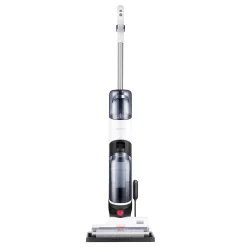 Roborock Dyad Nass- Und Trockensauger Staubsauger 260W 5000mAh Multi-Bürste LED Anzeige 30 Roborock Dyad Nass- Und Trockensauger Staubsauger 260W 5000mAh Multi-Bürste LED Anzeige -Garten- & Gewächshäuser Geschäft c15a4a5791a5e94da1718a3ca3dcd022