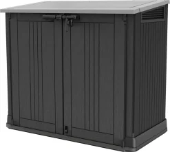Keter Aufbewahrungsbox Store It Out PRIME 71,5x132x113,5 Cm