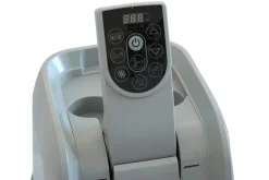 Bestway Whirlpool Lay-Z-Spa Miami AirJet 180 X 66 Cm Jacuzzi -Garten- & Gewächshäuser Geschäft c183a800e5b68337ba3ae83f7cf8b5b4