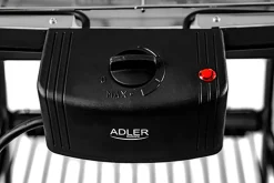 Adler 2in1 Standgrill BBQ Grill Partygrill Tischgrill Standtischgrill Elektro Grill 2000 Watt 29 Adler 2in1 Standgrill BBQ Grill Partygrill Tischgrill Standtischgrill Elektro Grill 2000 Watt -Garten- & Gewächshäuser Geschäft c18d17f9f8087e2d4e08fad00c5fa1f1