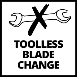 Einhell Benzin-Kettensäge GC-PC 1435 I TC -Garten- & Gewächshäuser Geschäft c18d6354444f37ac8d4023e10b1e7718