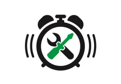 Nilfisk 30 L Nass Trockensauger Attix 33-2M IC | 1.400 Watt -Garten- & Gewächshäuser Geschäft c1da6b20391c67e48897fea9033a571e 1