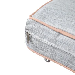 Greemotion Hunde-Sofa Größe M, Kinderstuhl, Outdoor, Katze (Tier) / Hund, Beige, Grau, Rechteckig, Einfarbig 15 Greemotion Hunde-Sofa Größe M, Kinderstuhl, Outdoor, Katze (Tier) / Hund, Beige, Grau, Rechteckig, Einfarbig -Garten- & Gewächshäuser Geschäft c1e3cd1db75e956ed8bf2c51dd0783ff