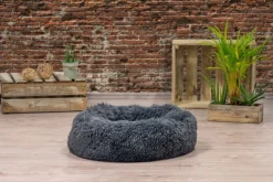 Karlie Hundebett Agnes Rund Polyester Weiß 58,5 X 58,5 X 14 Cm 7 Karlie Hundebett Agnes Rund Polyester Weiß 58,5 X 58,5 X 14 Cm -Garten- & Gewächshäuser Geschäft c1e63cc17e28e52d7a6d336230891a29