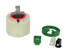 Ideal Standard CLICK-Kartusche 47 Mm 16 Ideal Standard CLICK-Kartusche 47 Mm -Garten- & Gewächshäuser Geschäft c1f393da8c87afccd84b7b67c08ecc68