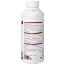 Hth Spa Wasserklärer Mit 3-fach Wirkung 1 Liter Für Whirlpools & Swimspas -Garten- & Gewächshäuser Geschäft c23b58f813a596800eaf61b031024d4c