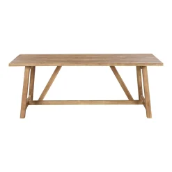 Garden Pleasure Tisch OAKLAND -Garten- & Gewächshäuser Geschäft c27f916305bc751c33670ddb8af723ff