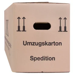 KK Verpackungen © 20x MIDORI XXL Umzugskartons DOPPELTER BODEN 2-wellig 660x360x405 Mm Umzugkarton 13 KK Verpackungen © 20x MIDORI XXL Umzugskartons DOPPELTER BODEN 2-wellig 660x360x405 Mm Umzugkarton -Garten- & Gewächshäuser Geschäft c28863d595d60c37de8dcfc1f835ed24