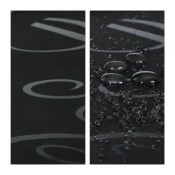 Relaxdays Regalsystem 4 Fächer -Garten- & Gewächshäuser Geschäft c2a4b0e3b10af7eb777b30ff19f129a6