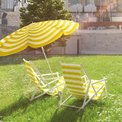 Relaxdays Rasendorn Für Sonnenschirm -Garten- & Gewächshäuser Geschäft c2a53b65b7ecf9ed82daff61ceb0886d