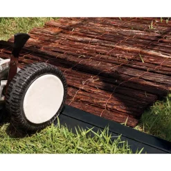 PALRAM-Victory Orangerie-anthrazi/transparent-7320 58 PALRAM-Victory Orangerie-anthrazi/transparent-7320 -Garten- & Gewächshäuser Geschäft c2aeba9903ab2419e2e2b947be75d337