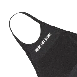 ADIDAS Adidas Mund Nasen Schutz Maske Mult Multicolour - -Garten- & Gewächshäuser Geschäft c2bba03254b18d7ea3a98e36849eedf4