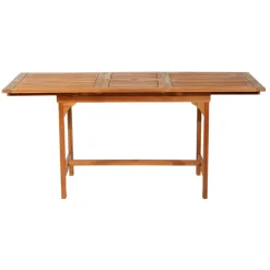 Outsunny Ausziehtisch Gartentisch Esstisch Gartenmöbel Akazienholz Wetterfest Braun 160/120 X 70 X 72 Cm 15 Outsunny Ausziehtisch Gartentisch Esstisch Gartenmöbel Akazienholz Wetterfest Braun 160/120 X 70 X 72 Cm -Garten- & Gewächshäuser Geschäft c2cbaafcbb63bcf4dfdc2ad3dc60b448