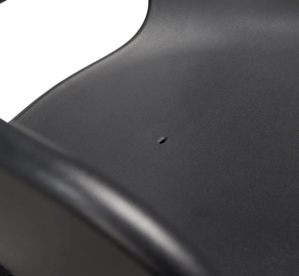 Allibert By Keter Gartensessel Akola, Graphit, 2er Set, Kunststoff, Maße: 56.7 X 55.8 X 80.1 Cm, Stapelbar, Wetterfest, Outdoor 10 Allibert By Keter Gartensessel Akola, Graphit, 2er Set, Kunststoff, Maße: 56.7 X 55.8 X 80.1 Cm, Stapelbar, Wetterfest, Outdoor – Bild 10