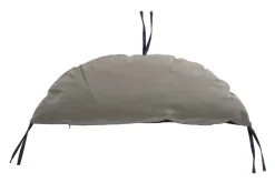 Hängematte Amazonas Fat Hammock XXL 187x146cm Taupe 42 Hängematte Amazonas Fat Hammock XXL 187x146cm Taupe -Garten- & Gewächshäuser Geschäft c2f0adc87e1832992c25eeb6bf920862