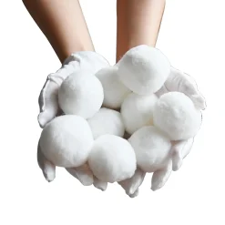 KIDDY-FUX Filterballs Für Sandfilteranlagen, 700g Filterbälle (ersetzt Bis Zu 25KG Filtersand), Geeignet Für Pool Filter Schwimmbad Filteranlage, Poolreinigung Zubehör (1,27€/100GR) 9 KIDDY-FUX Filterballs Für Sandfilteranlagen, 700g Filterbälle (ersetzt Bis Zu 25KG Filtersand), Geeignet Für Pool Filter Schwimmbad Filteranlage, Poolreinigung Zubehör (1,27€/100GR) -Garten- & Gewächshäuser Geschäft c300e38185acc03d1258d96e953aeca6