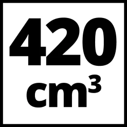 Einhell Stromerzeuger (Benzin) TC-PG 65/E5 -Garten- & Gewächshäuser Geschäft c3389fdc4d5e23158bc6dbba616f2720