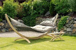 Hängematte Amazonas Fat Hammock XXL 187x146cm Taupe 46 Hängematte Amazonas Fat Hammock XXL 187x146cm Taupe -Garten- & Gewächshäuser Geschäft c359400fd2936d527f34014f001b0d2e