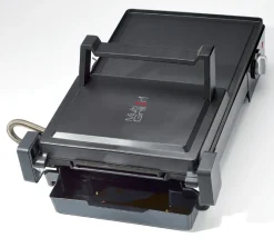 Ariete 3 In 1 Multigrill - Kontaktgrill, Barbecue- Und Plancha-Grill Mit Einem -Garten- & Gewächshäuser Geschäft c365d5d4607b4343d9d18512cef47a66