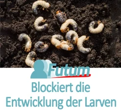 Futum 5L+2L Sprüher Ameisenmittel Spray Gift Gegen Ameisen Abwehren Bekämpfung -Garten- & Gewächshäuser Geschäft c39838bc66f4465ec71a0738ba23afe3