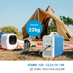 Bluetti EB240 Stromerzeuger Solar Generator Leistungsstarkes 2400 Wh/1000W Backup-Stromquelle Solargenerator Mobiler Solar Energiespeicher Akku Generator Ladegeräte Für Wohnmobile Im Freien Camping 12 Bluetti EB240 Stromerzeuger Solar Generator Leistungsstarkes 2400 Wh/1000W Backup-Stromquelle Solargenerator Mobiler Solar Energiespeicher Akku Generator Ladegeräte Für Wohnmobile Im Freien Camping -Garten- & Gewächshäuser Geschäft c39c3b2d62b53faa07a7cf6f8ff0d6be