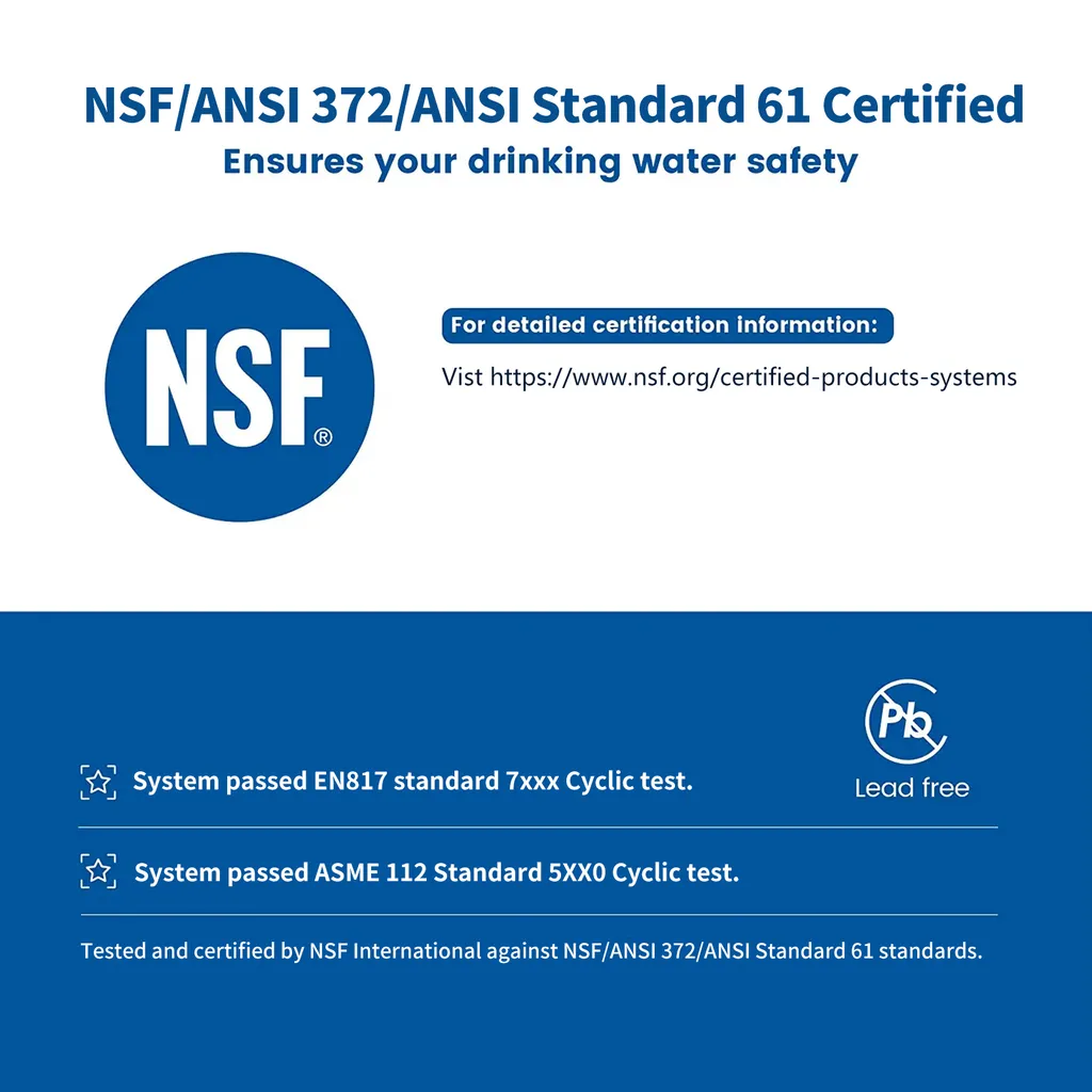 Sedal Keramik-Kartusche 35mm, Für Alle Armaturen Mit 35mm Kartuschen, Ersatzpatrone, Ersatz-Kartusche Für Armaturen 2 Sedal Keramik-Kartusche 35mm, Für Alle Armaturen Mit 35mm Kartuschen, Ersatzpatrone, Ersatz-Kartusche Für Armaturen – Bild 2