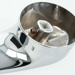 Kludi Kludi Hebel Objekta Mix New Bad Vc 9 Kludi Kludi Hebel Objekta Mix New Bad Vc -Garten- & Gewächshäuser Geschäft c3b9b7bbf363e4ceacbecaad14e32881