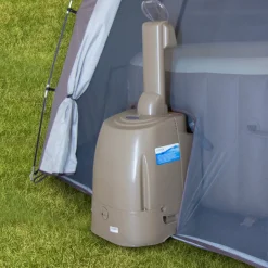 Steinbach Group Steinbach Whirlpooldach 350 X 290 X 220 Cm -Garten- & Gewächshäuser Geschäft c3d752a0069b82e365178fc888708f16