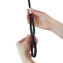 Tectake Trimmtisch Mit Zwei Schlingen - Schwarz/silber -Garten- & Gewächshäuser Geschäft c3db668ce71769af38380ab1b9f84a9f