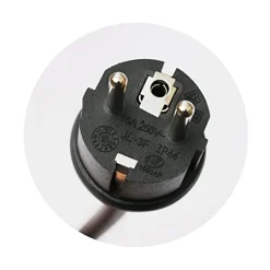 EASolar Balkonkraftwerke Anschlussleitung Kabel Betteri BC01 - Schuko Solarkabel PV Kabel-10M 8 EASolar Balkonkraftwerke Anschlussleitung Kabel Betteri BC01 - Schuko Solarkabel PV Kabel-10M -Garten- & Gewächshäuser Geschäft c3eacaecdcf8798bde3cb83e761311bf