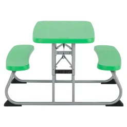 Lifetime Kunststoff Picknicktisch Kinder Grün 16 Lifetime Kunststoff Picknicktisch Kinder Grün -Garten- & Gewächshäuser Geschäft c4386f69a59a6d52d58055c6ee396fef