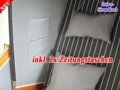 XINRO Strandkorb XL Anthrazit Kaufen ✔ Schutzhülle Winterfest -Garten- & Gewächshäuser Geschäft c4806cd678d10d9e7c79be10ae8f0a54