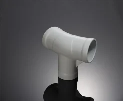 INTEX 28202GN MetallFramePool-Set Mit GS-Pumpe 43 INTEX 28202GN MetallFramePool-Set Mit GS-Pumpe -Garten- & Gewächshäuser Geschäft c4b7478fcd6996675df48f5054e0f0dc 1