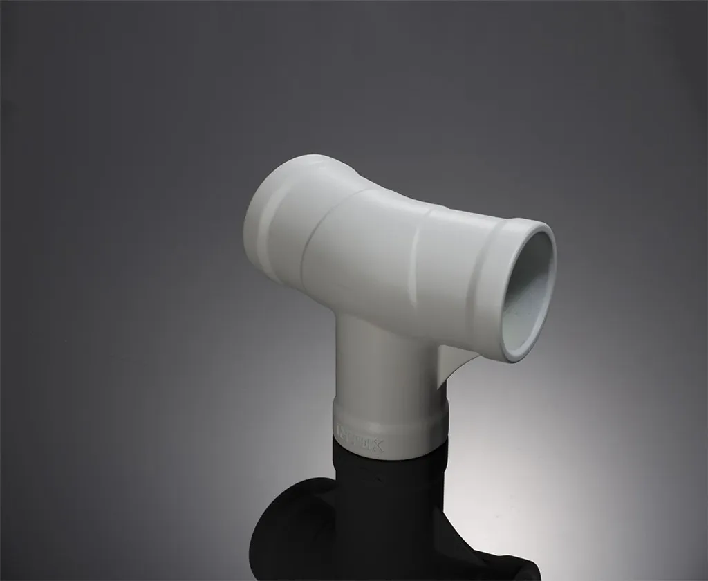 INTEX 28202GN MetallFramePool-Set Mit GS-Pumpe 22 INTEX 28202GN MetallFramePool-Set Mit GS-Pumpe – Bild 22