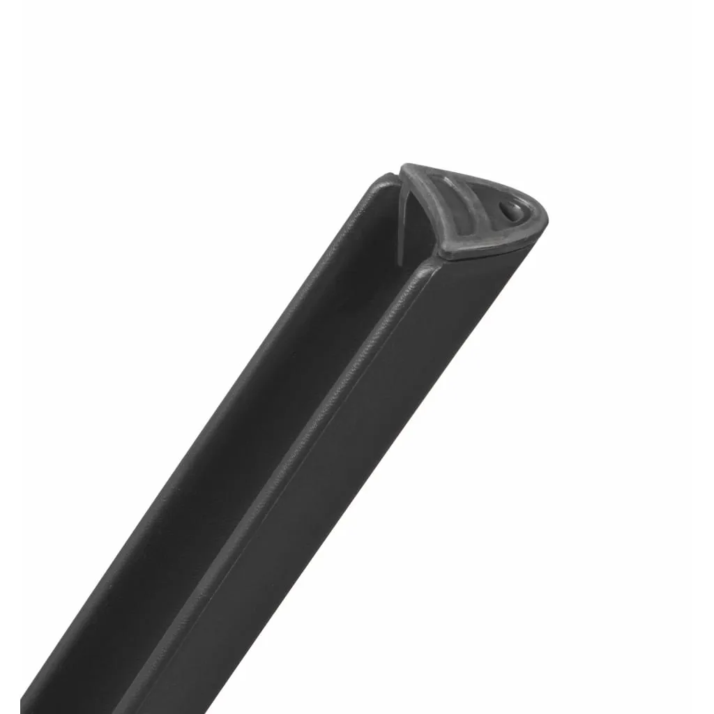 Allibert By Keter Gartensessel Akola, Graphit, 2er Set, Kunststoff, Maße: 56.7 X 55.8 X 80.1 Cm, Stapelbar, Wetterfest, Outdoor 8 Allibert By Keter Gartensessel Akola, Graphit, 2er Set, Kunststoff, Maße: 56.7 X 55.8 X 80.1 Cm, Stapelbar, Wetterfest, Outdoor – Bild 8