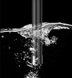 Bigstren Endoskopkamera Mit LED Licht 5m LCD HD 4.3' Inspektionskamera 19376 -Garten- & Gewächshäuser Geschäft c4bf45235853a2617ef74a32b5780005