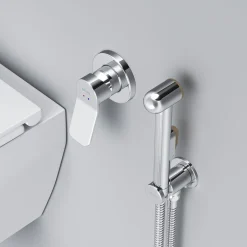 AM PM AM.PM X-Joy F40HXA00 Hygienikset Für Unterputz-Montage, Chrom 16 AM PM AM.PM X-Joy F40HXA00 Hygienikset Für Unterputz-Montage, Chrom -Garten- & Gewächshäuser Geschäft c4e07bd66b0865b0425a66b6d97624d3